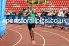 Gateshead Marathon, 2024 Gateshead Marathon, Half Marathon and 10k, Gateshead Stadium.  Photo: David T. Hewitson/Sports for All Pics